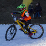 biketohell-prato-nevoso-bikelandschool-202400_16_1