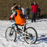 biketohell-prato-nevoso-bikelandschool-202400_3_1