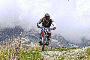 ion-cup-mtb-bikeland-school-chiavari-sestri-levante-genova-sestri-ponente