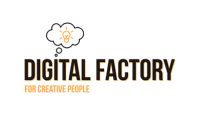 DIGITALFACTORY